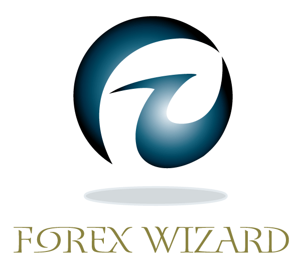 Forex Wizard, Inc.